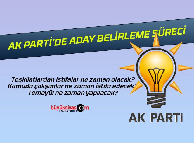 istifalar