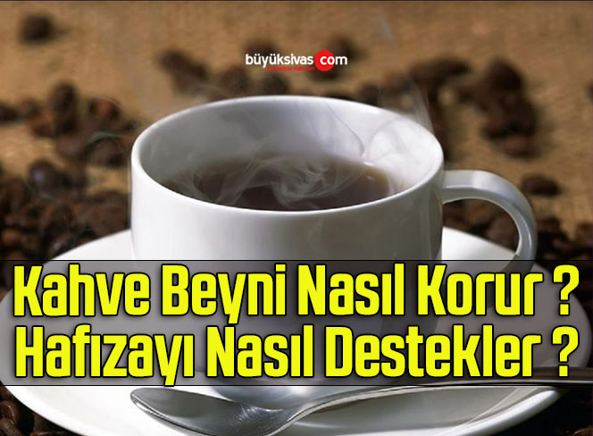 kahves