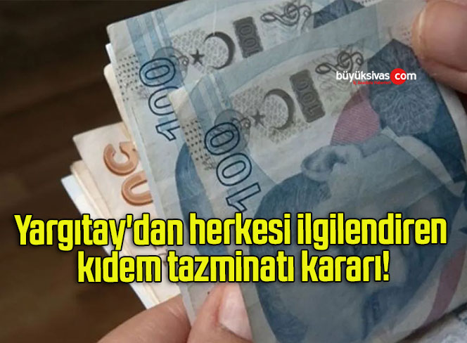karar