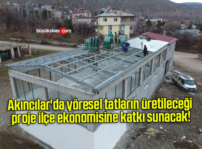 katkı
