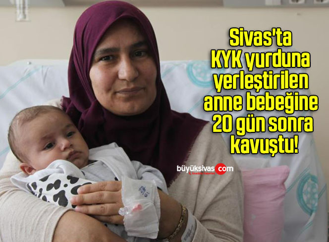 kavuş