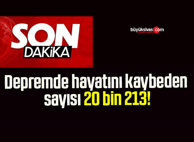kaybe