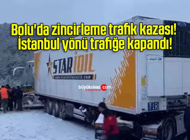 kaza