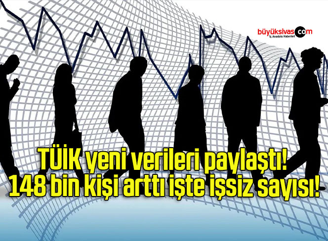 kişi