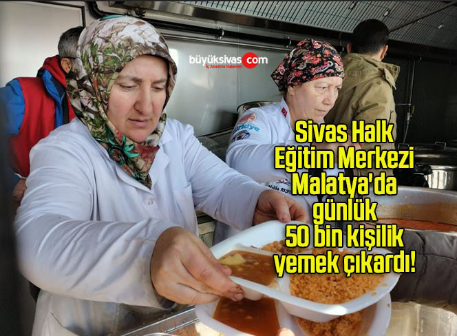 kişi