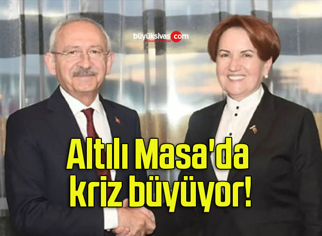 krizs