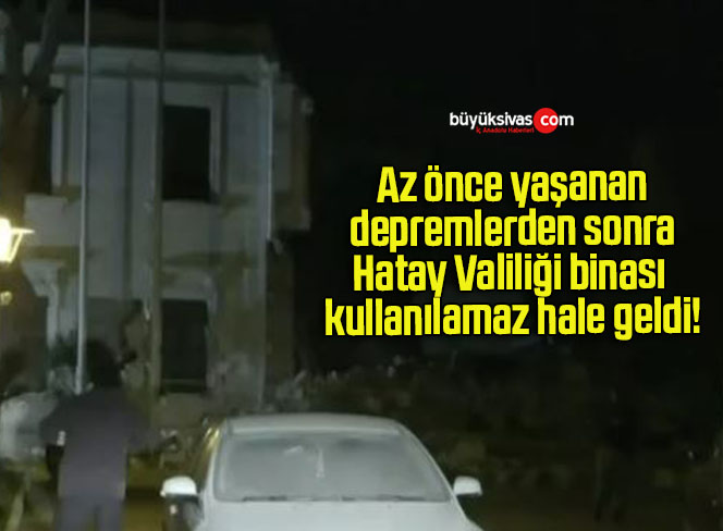 kullanılam
