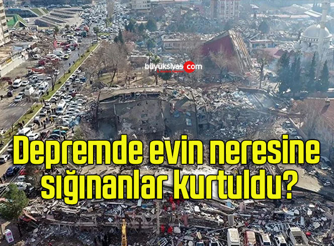 kur