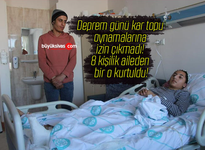 kurtuldu