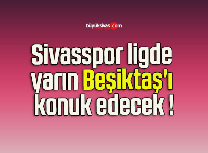 lig