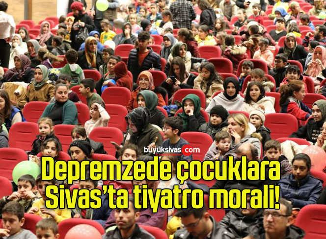 moral