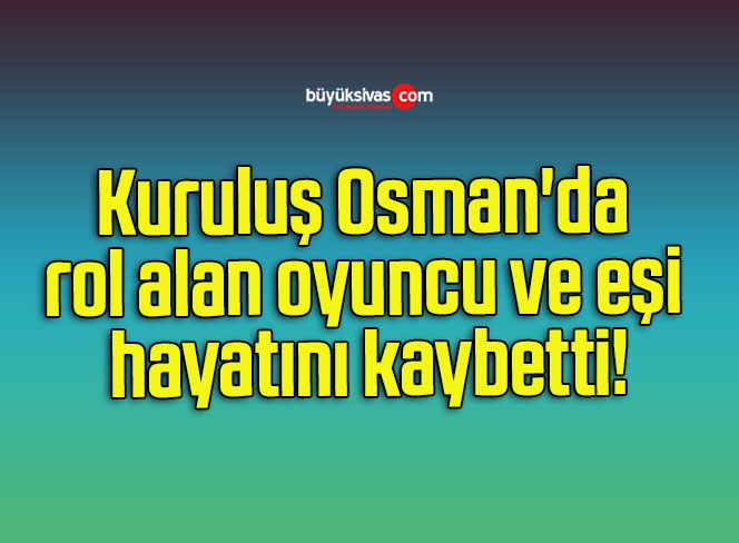 osman