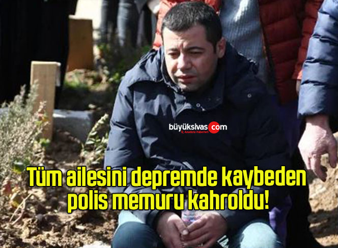polis