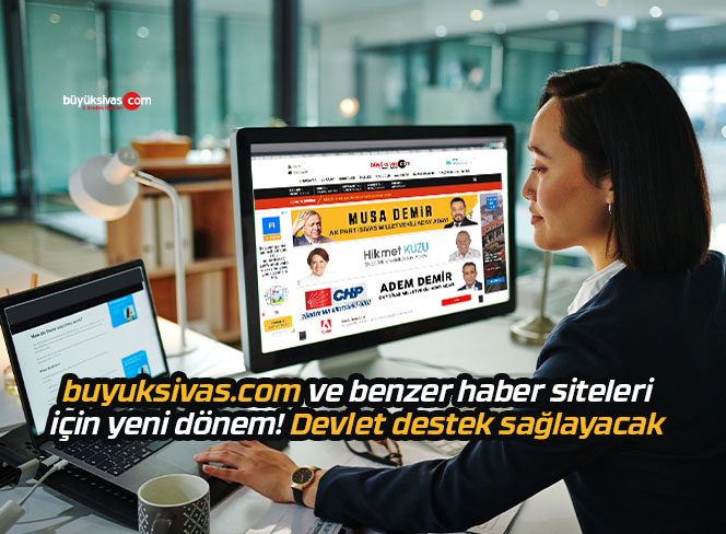 resmi ilan ve reklamları