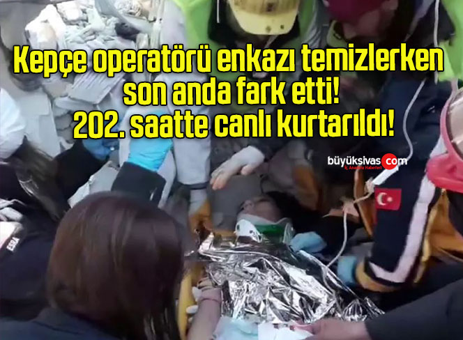 saat