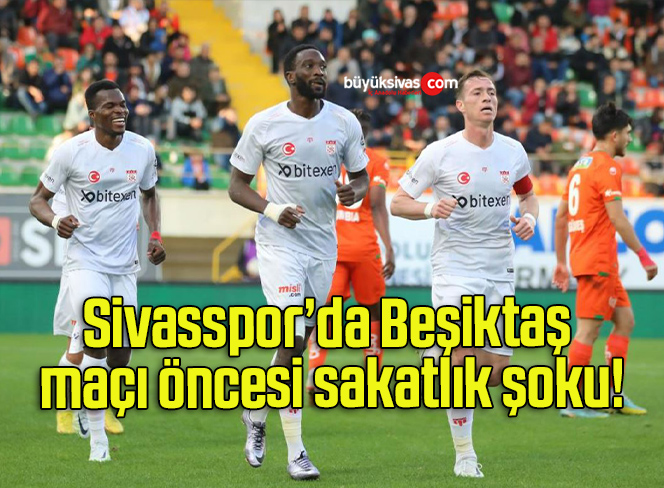 sakat