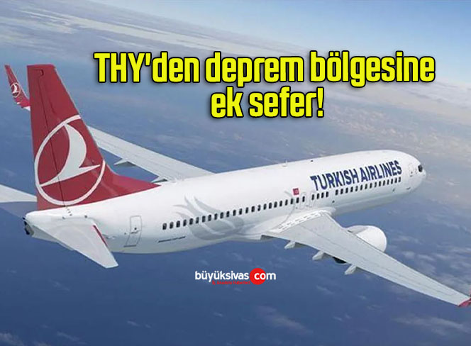 sefer