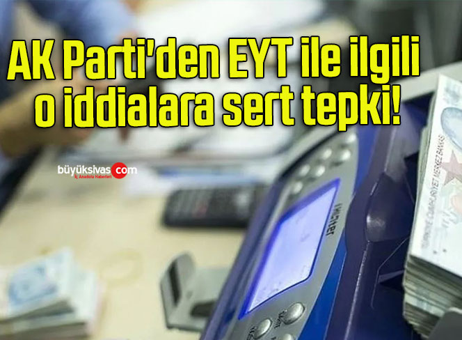 sert