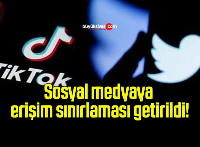 sını