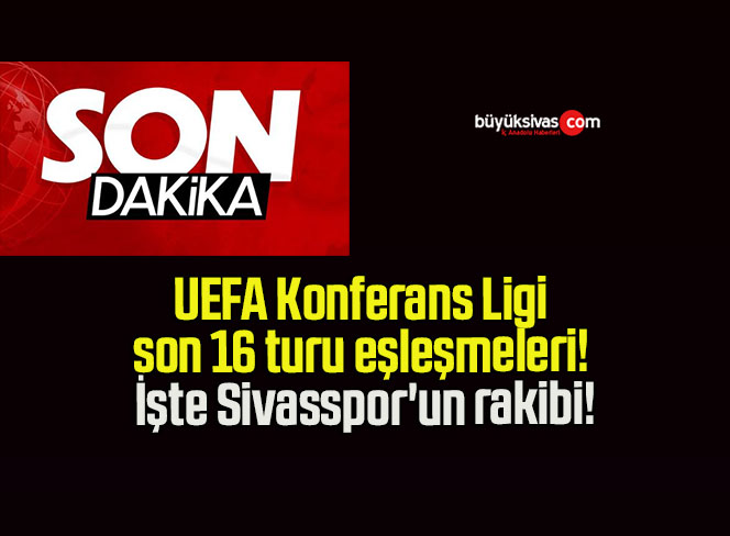 sivasspor