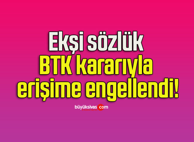söz