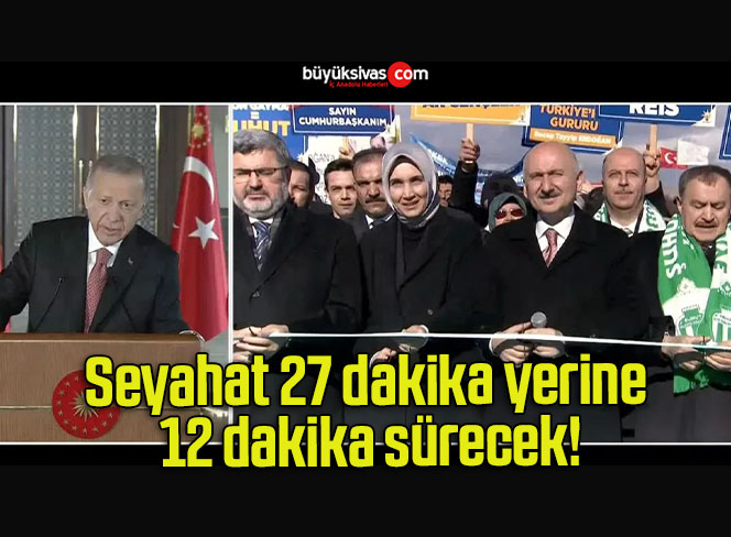 sürecek