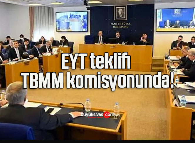 teklif