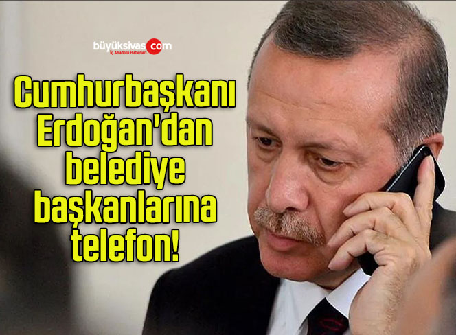 telefon