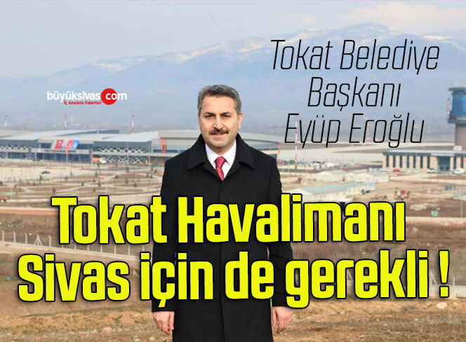 tokat