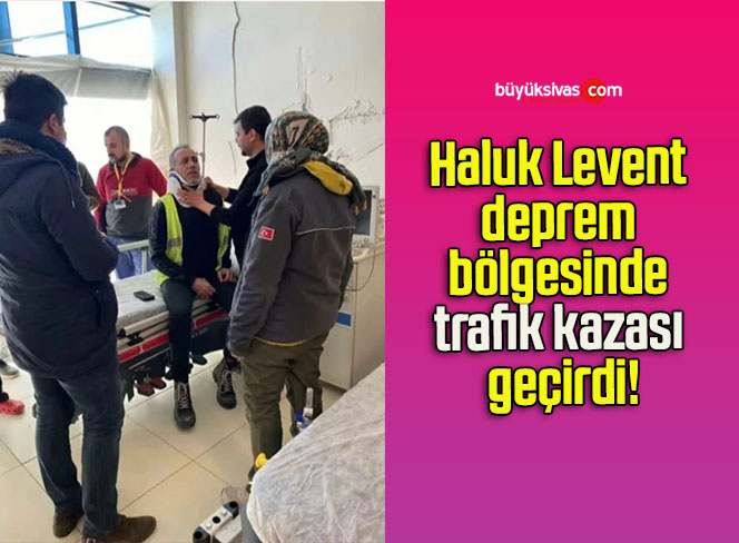 trafik