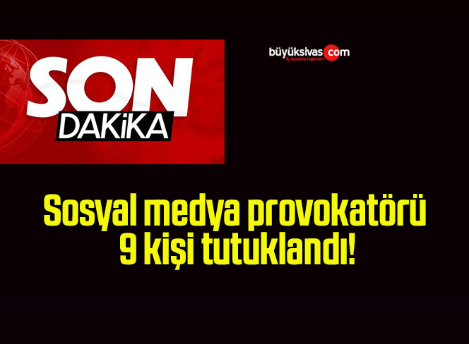 tutuk