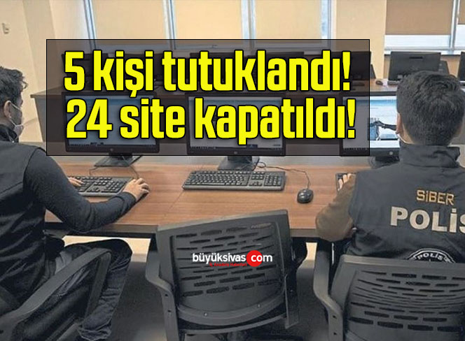 tutuk