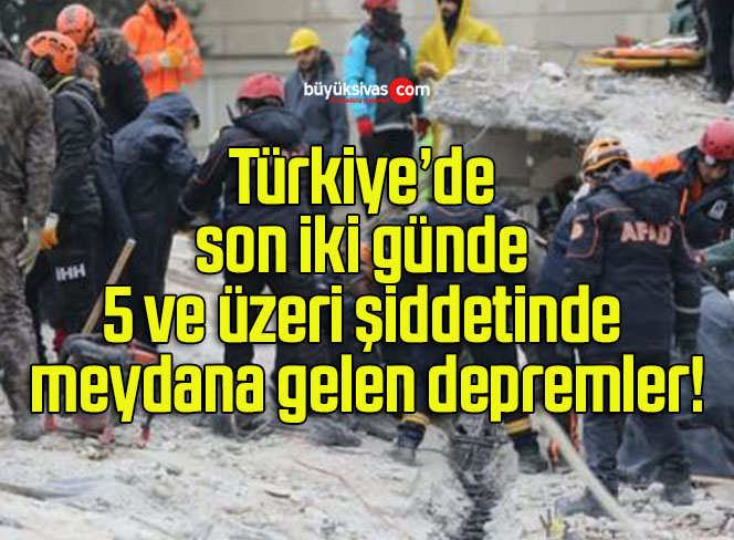 üzeri