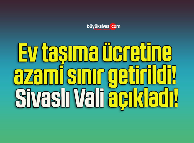 valş