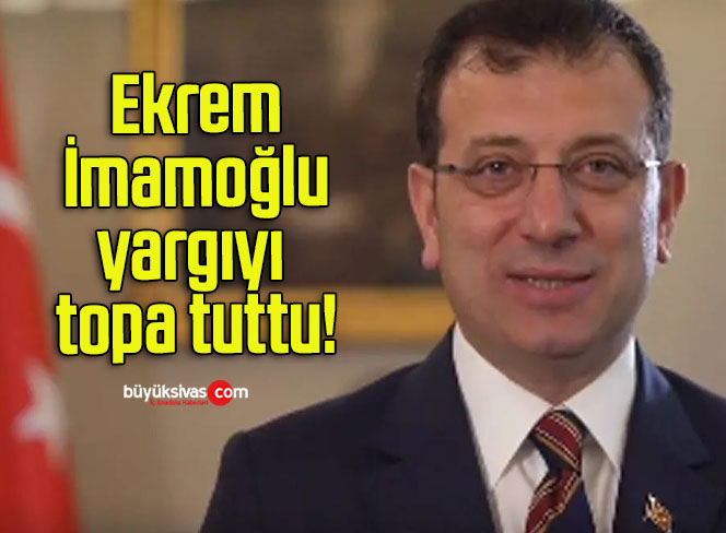yargı