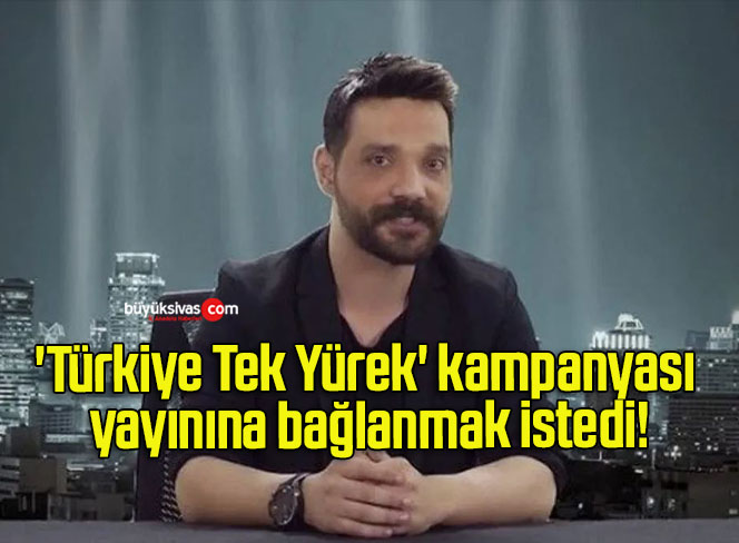 yayın