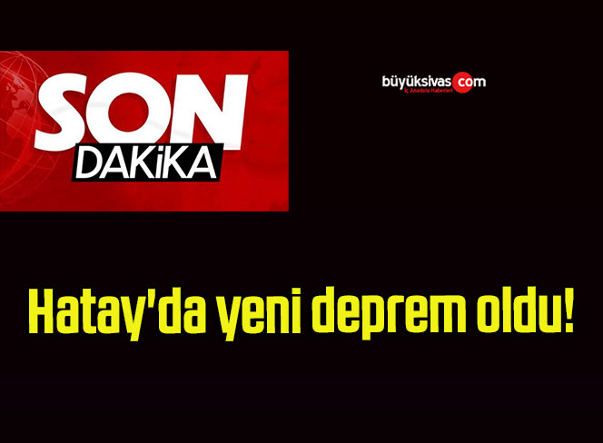 yenis