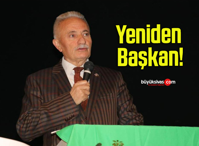 Aktepe güven tazeledi!
