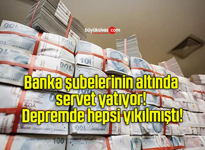 yıkıl