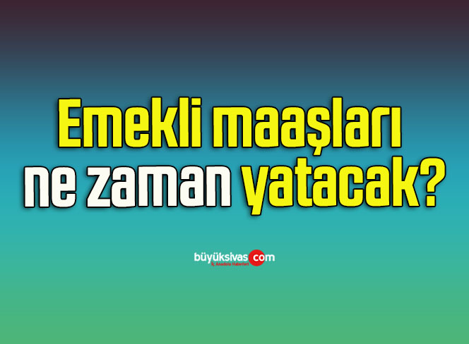 zaman
