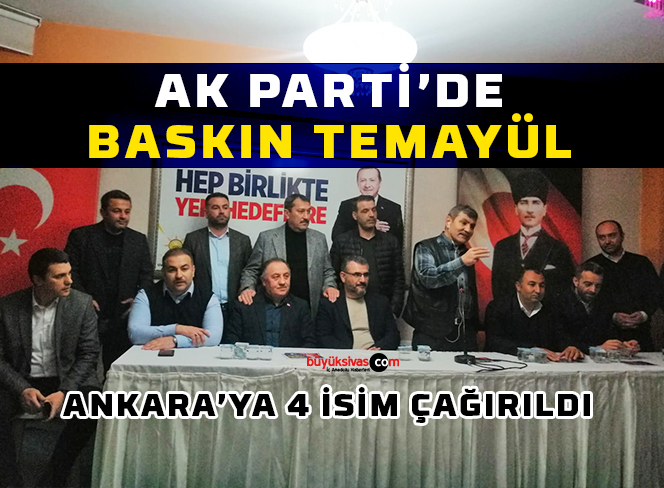 ANKK