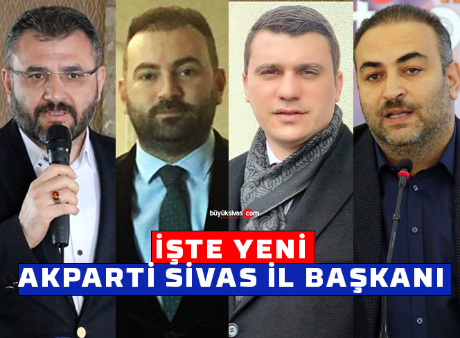 İLB BSK