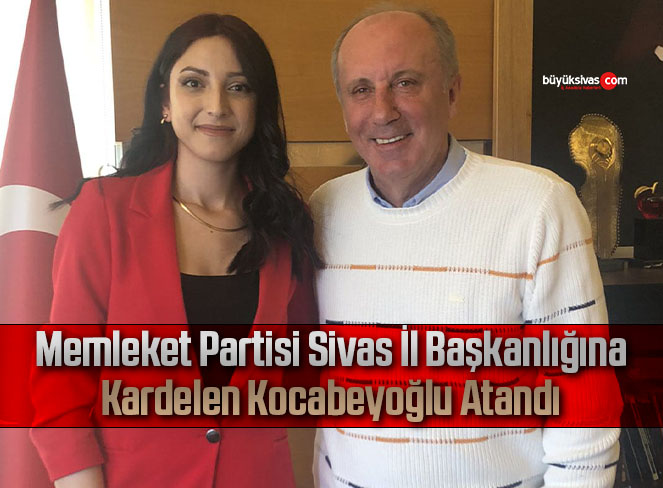 Kardelen Kocabeyoğlu