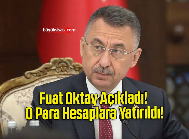açıkla
