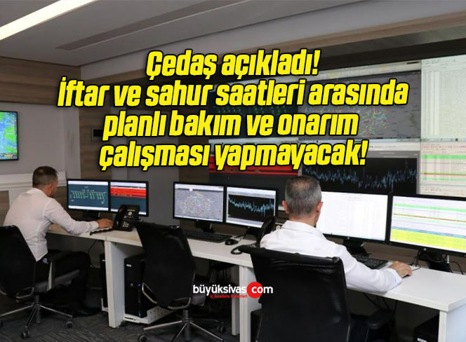 açıkladı