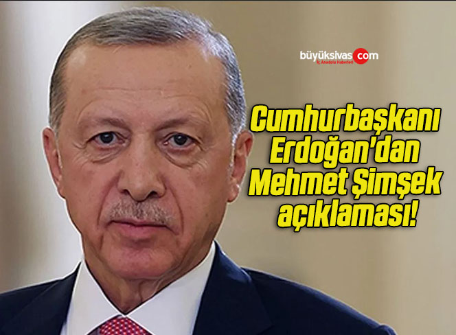 açıklama