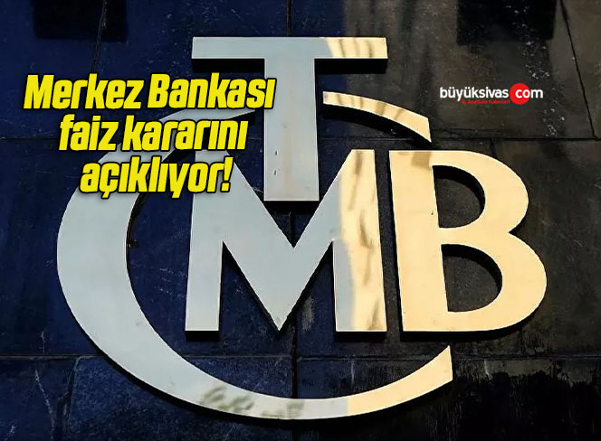 açıklıyor