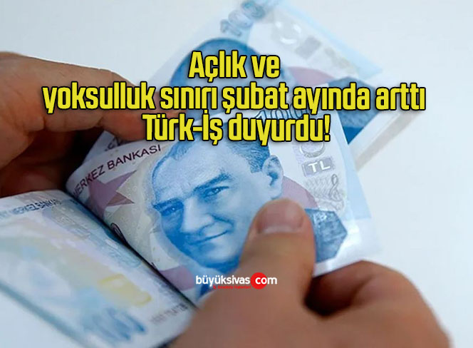 açlık