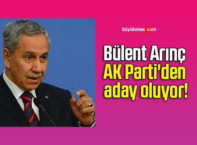 aday