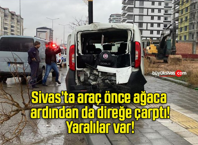 ağaç